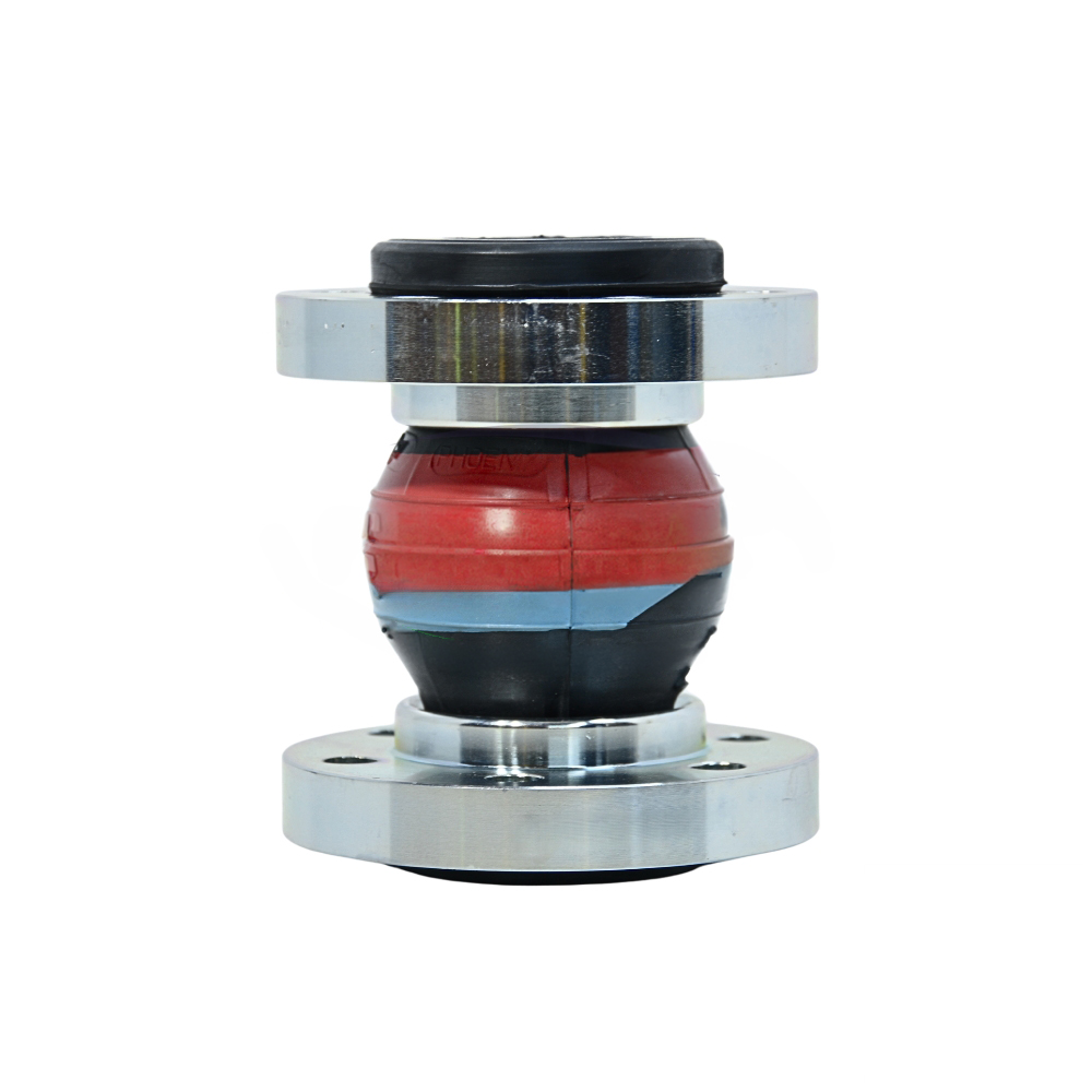 اتصال انبساطی مدل RS-12453819